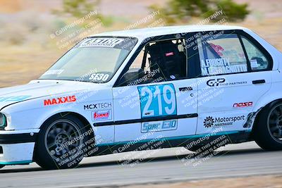 media/Mar-15-2025-Nasa (Sat) [[b78189b945]]/Race Group B/Qualifying/